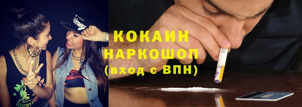 хмурый Алзамай